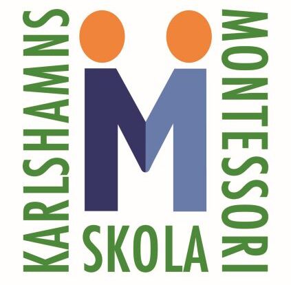 Karlshamns Montessori